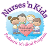 Nurses n kids
